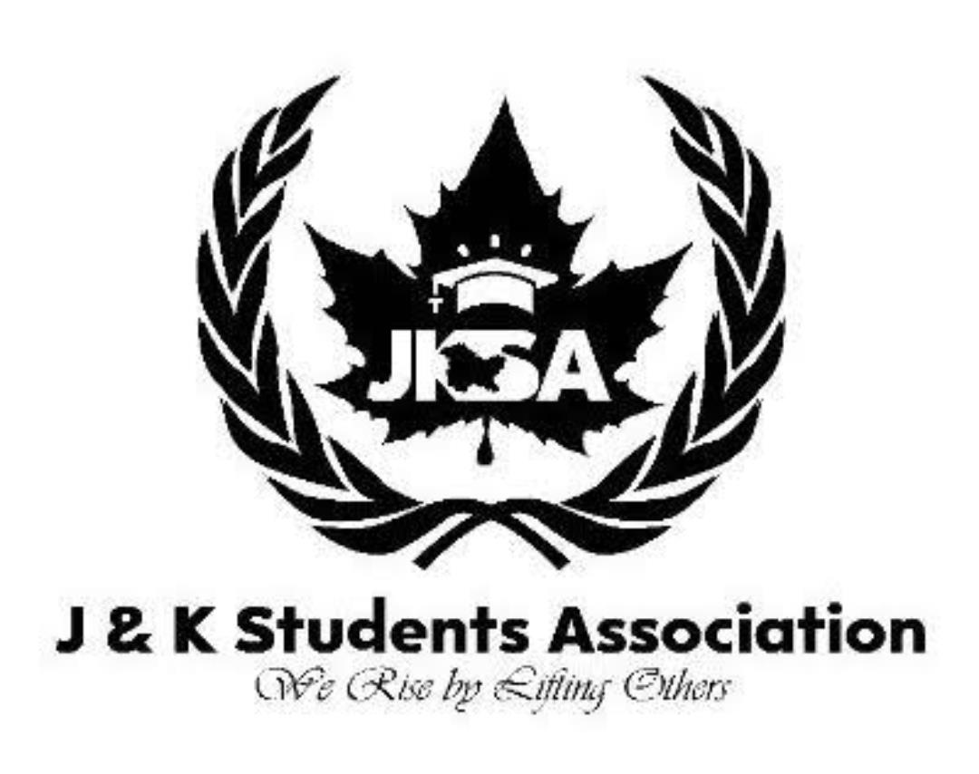 JKSA seeks Jaishankar's intervention for repatriation of Kashmiri youth's mortal remains from Saudi Arabia