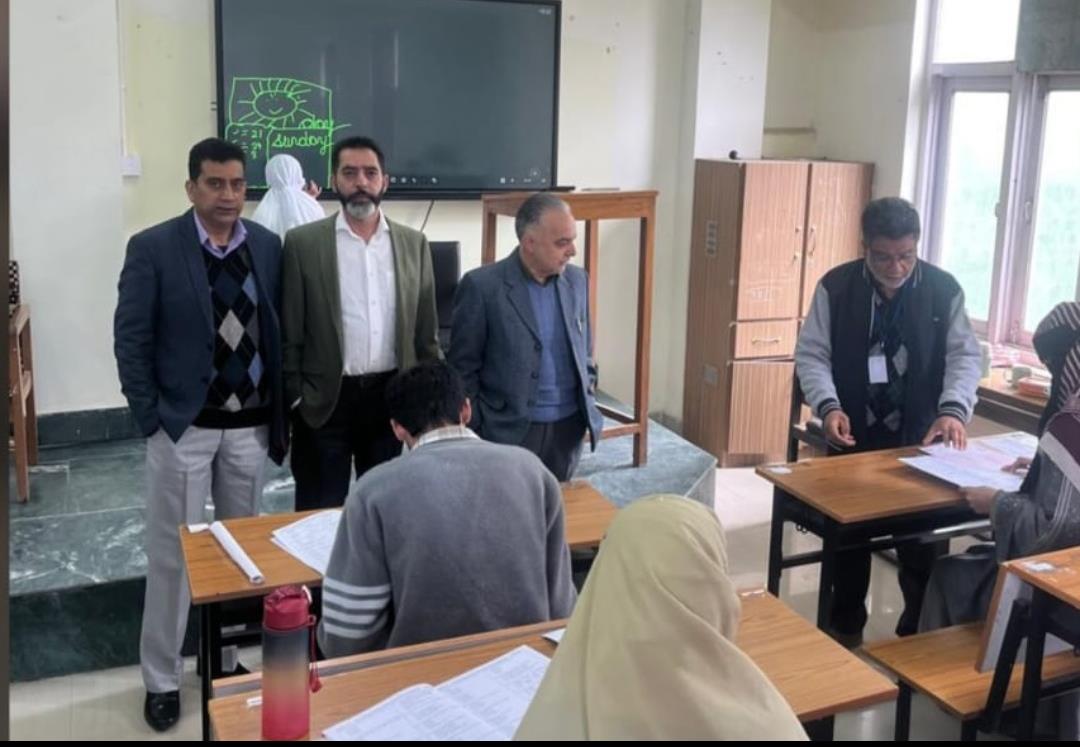 BOPEE conducts Common Entrance Test for 10th Based Diploma Paramedical Courses