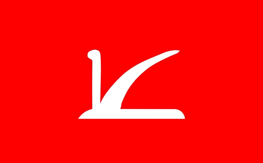NC lambasts PDP MLA for disgraceful remarks on Minister Sakina Itoo, demands House suspension