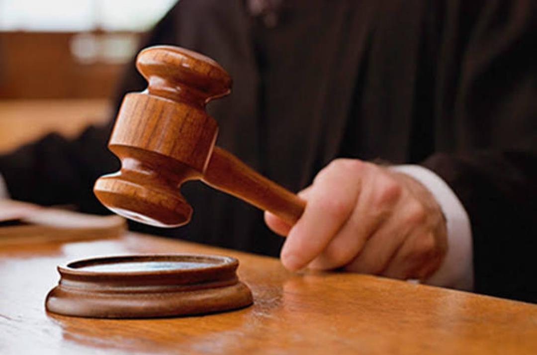 Wakaf includes religious properties by usage, says High Court