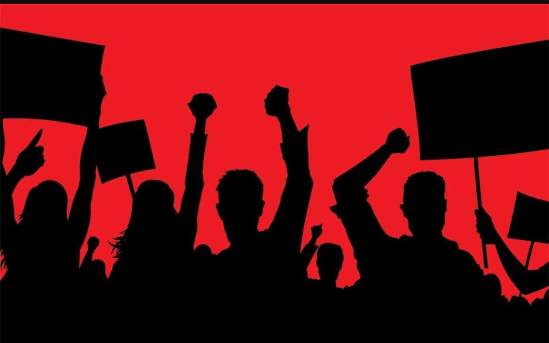 J&K Sales Executives on Strike Today Over Incentive Cuts