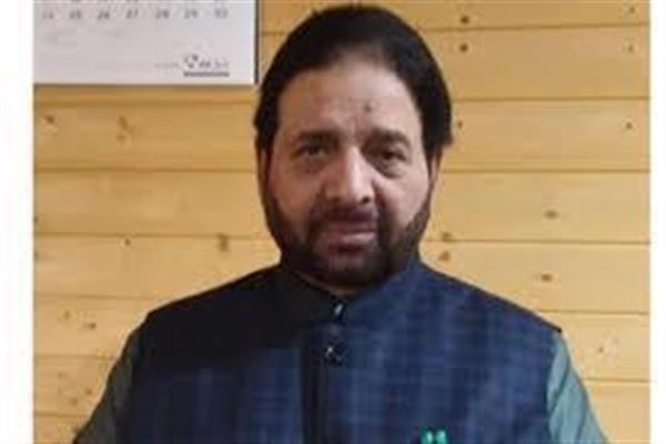 PDF President Hakeem Mohammad Yaseen welcomes the Iran–US ceasefire
