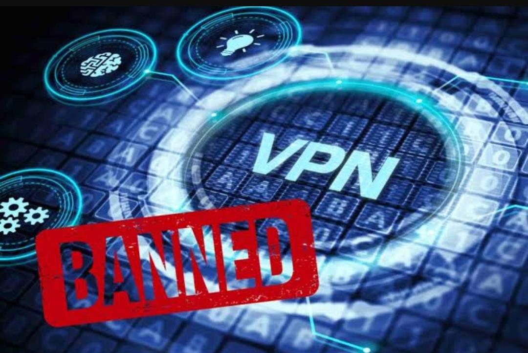Kishtwar admin imposes two-month ban on VPN use citing security threats
