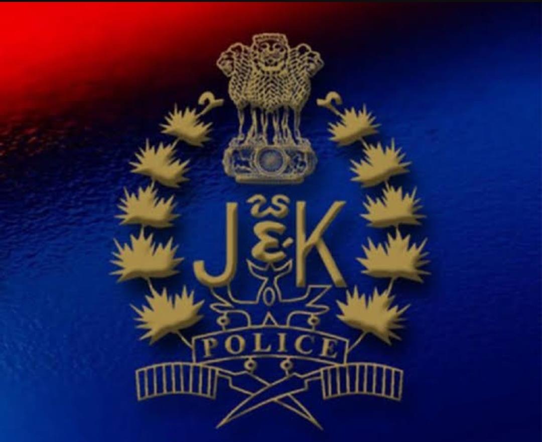 5 held, 1.2 kg charas recovered in Kulgam anti-drug offensive