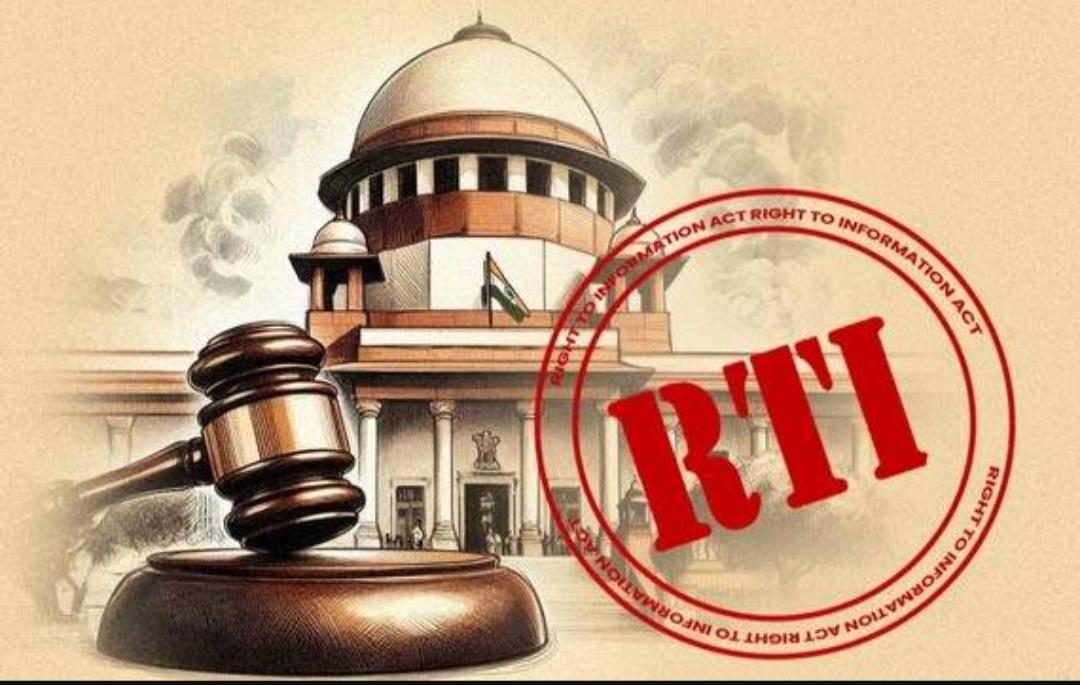 Only 3 families returned under Rs 1,618 cr Pandit rehab package: RTI