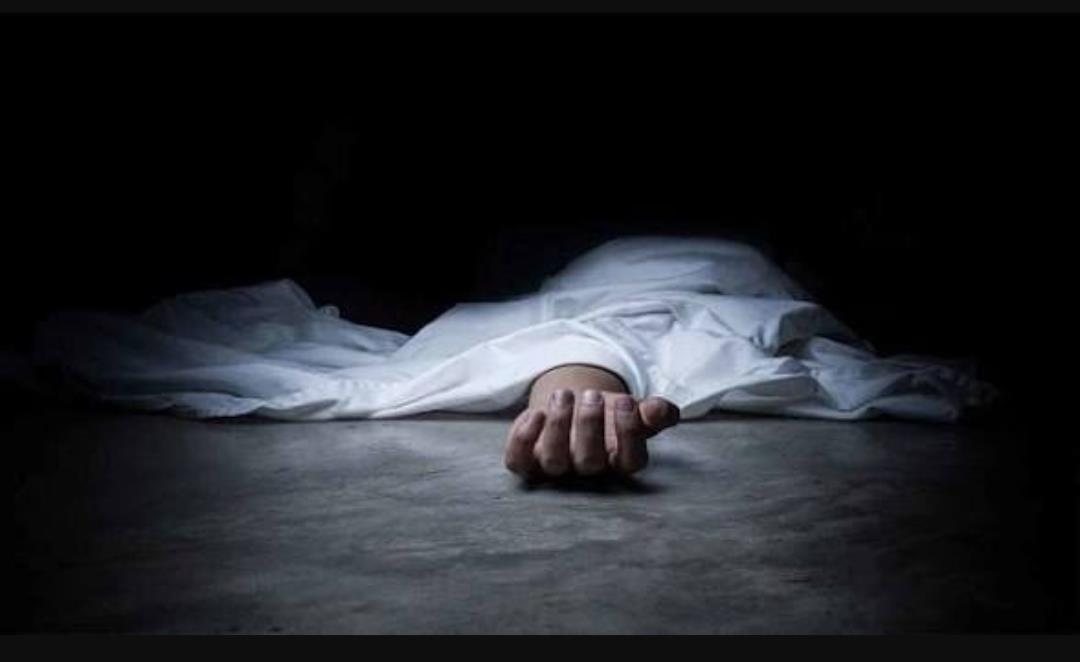 Minor girl dies after stray dog attack in Sopore