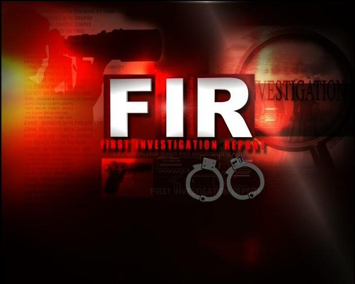 Sopore Police registers FIR against rumour-mongers on social media