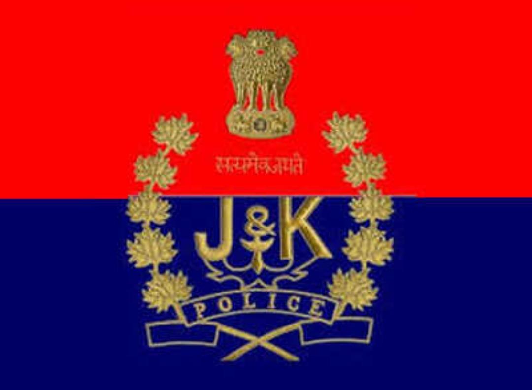 Three held in Sopore for spreading rumours on social media