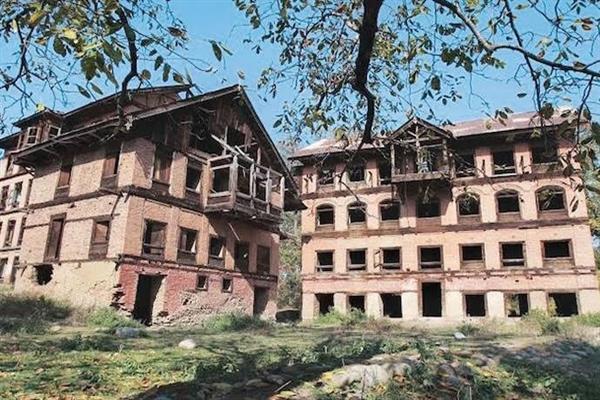 Enhancement of monthly cash assistance of Kashmiri Migrants now need of the hour, JKDKPF