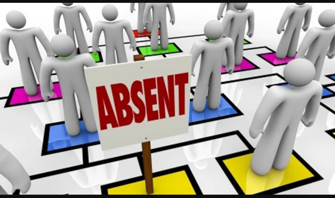 Poonch admin cracks whip: 172 absentees face salary cut