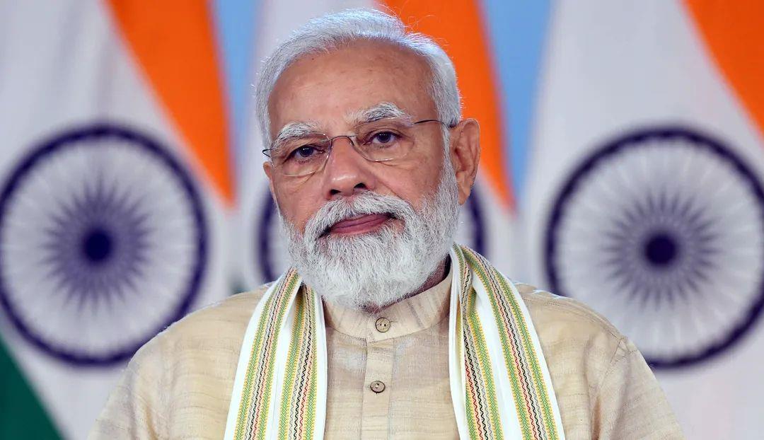 PM Modi announces ex gratia for Udhampur bus accident victims
