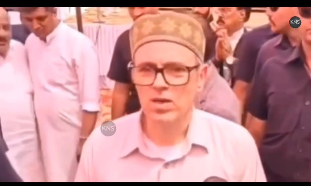 Udhampur road tragedy: 21 killed; CM Omar expresses grief, orders probe