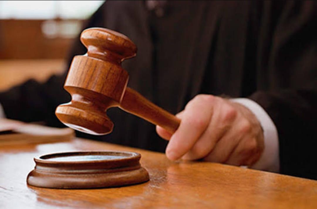Recruitment Delay in Anantnag Court Sparks Concern Among Applicants