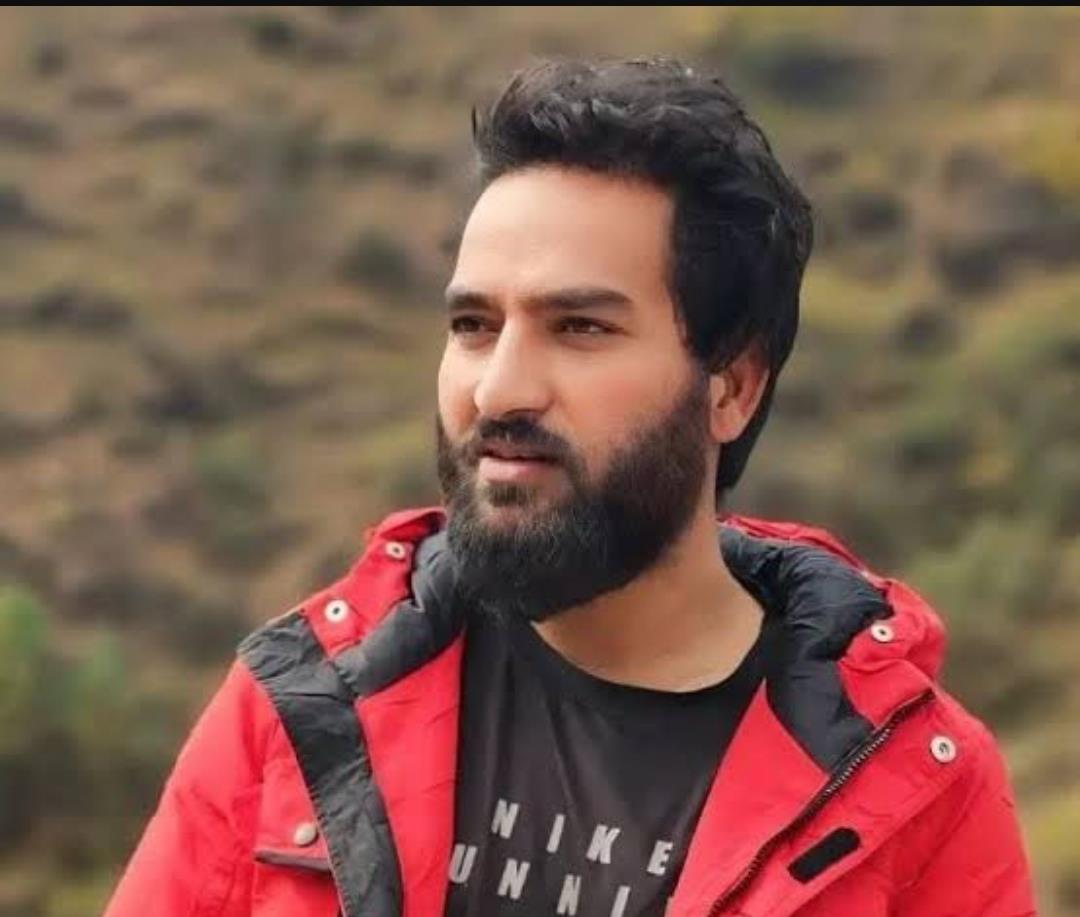 HC quashes PSA detention of AAP MLA Mehraj Malik