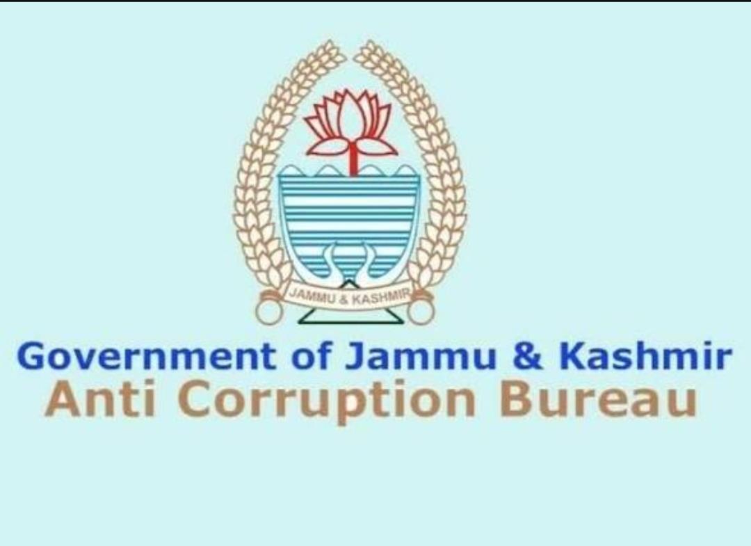 ACB files charge sheet against former PWD employee in Rs 4,000 bribery case