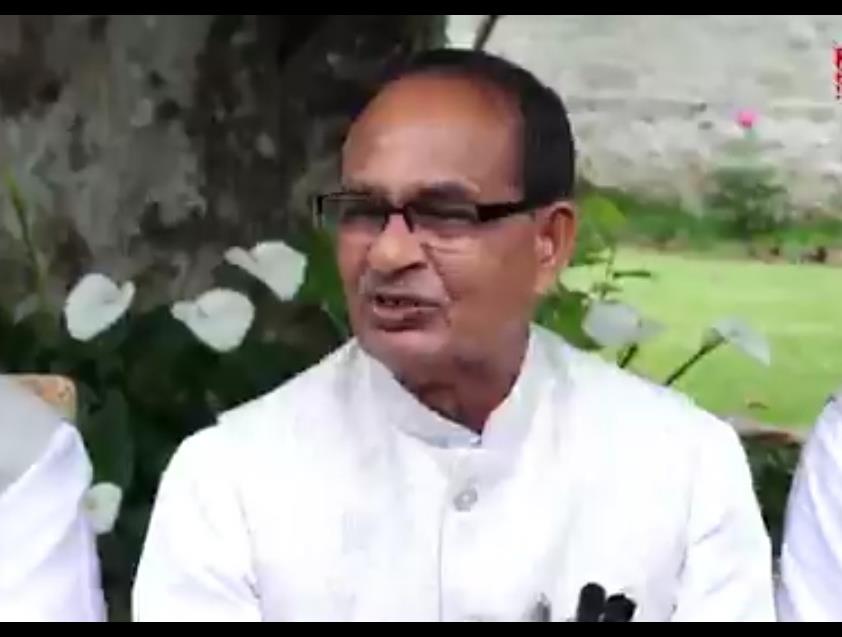 Rs 3,566 crore approved for village road connectivity in Kashmir valley: Union Agriculture Minister