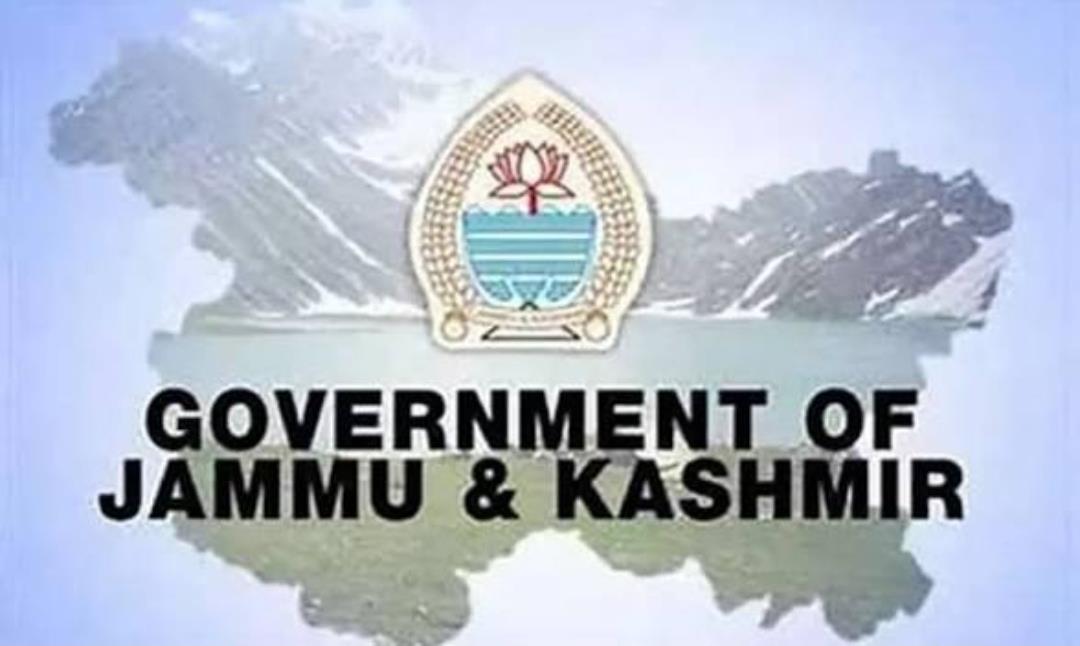 J&K govt blacklists Reliance General Insurance over mediclaim 'scam'