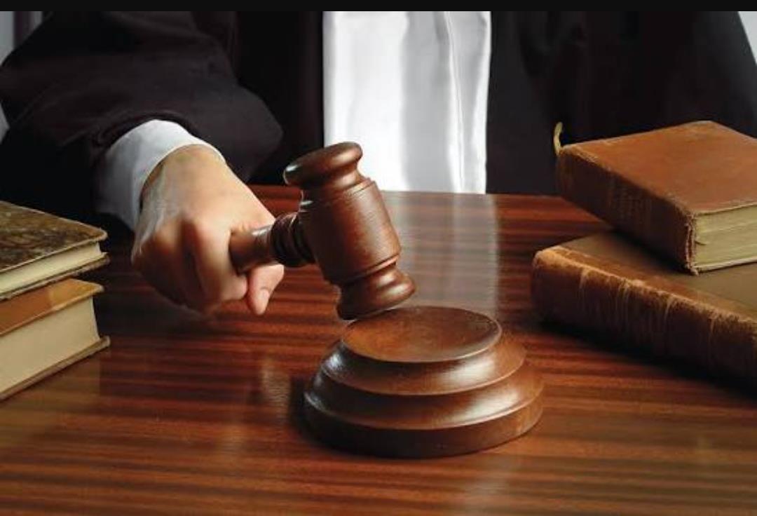 Five sentenced to community service for drunk misconduct in public in Tangmarg