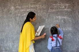 Centre approves ₹243 cr for PM SHRI Schools in J&K for 2026–27