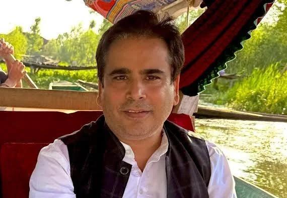 Tanvir Sadiq calls out PDP’s legacy of opportunism
