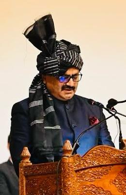 JK Government Appoints 269 Junior Engineers in Jal Shakti Department, Strengthening Critical Human Resources