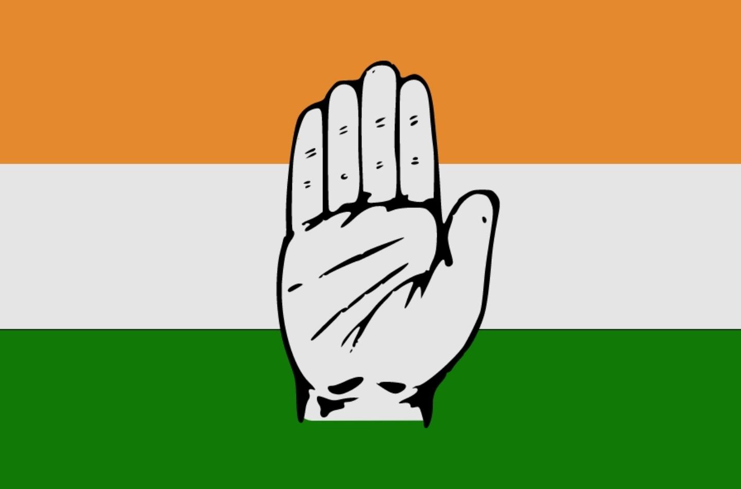 ‘Discontinue alliance with Omar-led NC forthwith,’ J-K Congress tells Rahul Gandhi