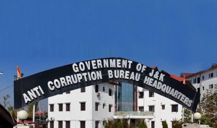 ACB files charge sheet against 11 including SMC officials in illegal construction case