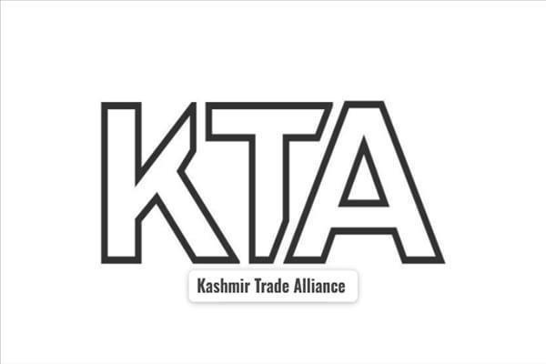 KTA Urges Div Com to Resolve Traders’, Transporters’ Issues in Srinagar