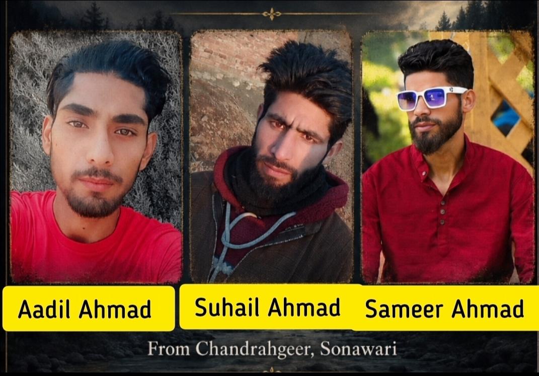 In J-K's Hajin, Young breadwinner’s death leaves sisters, infant child devastated behind