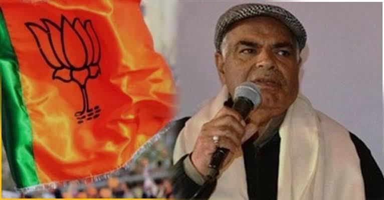 Laws Alone Cannot Stop Alcohol, Drug Abuse: Ashok Koul