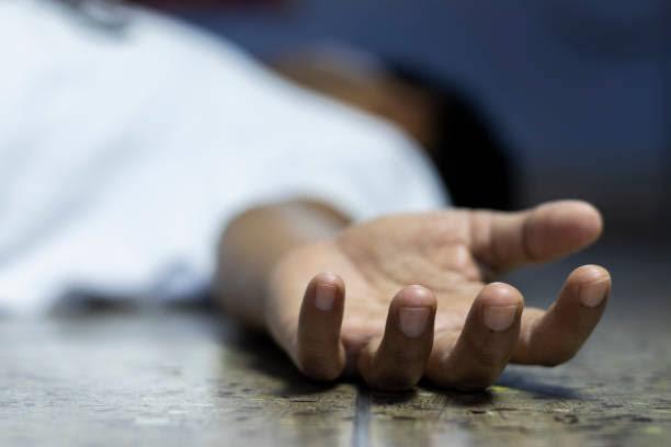Student killed, four injured in fire at Anantnag seminary