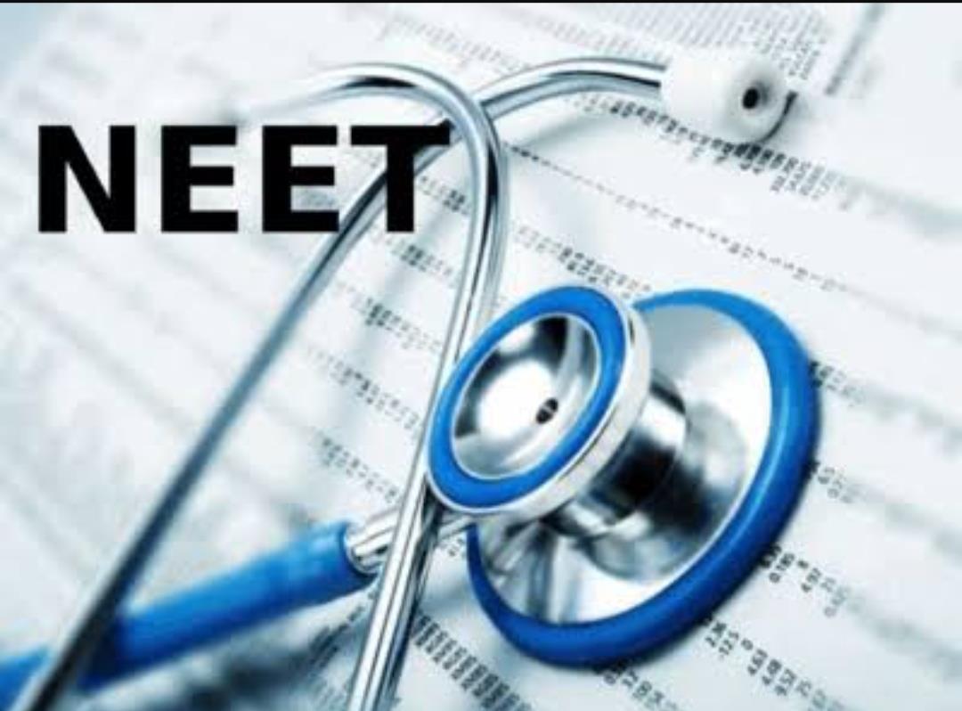 NEET-UG 2026 cancelled, re-test to be held after CBI probe: Centre