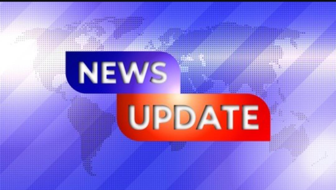 Girl critically injured in bear attack in Karnah, referred to Srinagar