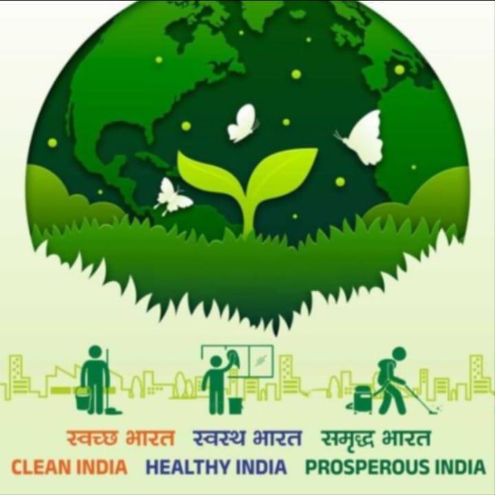 Northern Railway’s Jammu Division to launch 23-day environment campaign from May 15