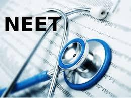NEET-UG 2026 re-exam to be held on June 21: NTA
