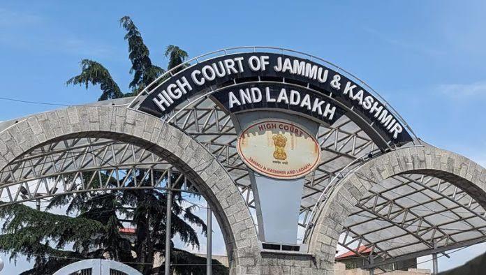 High Court Leads by Example with Fuel Conservation Initiative