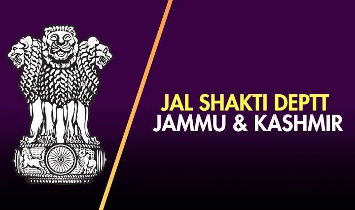 JKCEGA Welcomes Jal Shakti Cadre Review, Terms it Major Reform