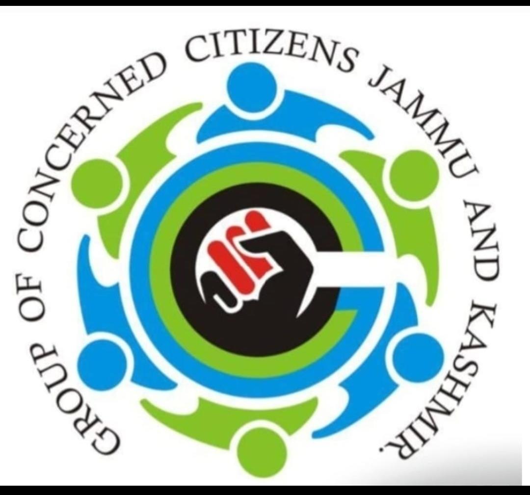 GCC urges expert involvement and stakeholder consultation on new City infrastructure projects