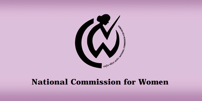 National Commission for Women to hold Mahila Jan Sunwai in Srinagar under “Rashtriya Mahila Aayog Aapke Dwar” initiative