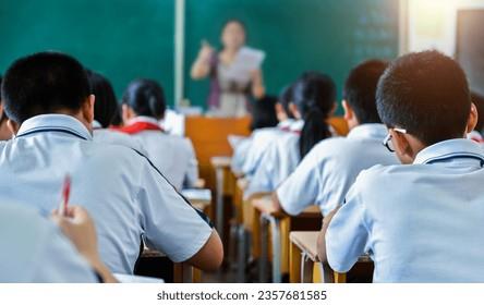 JKSSB candidates seek clarity on pending recruitment examinations