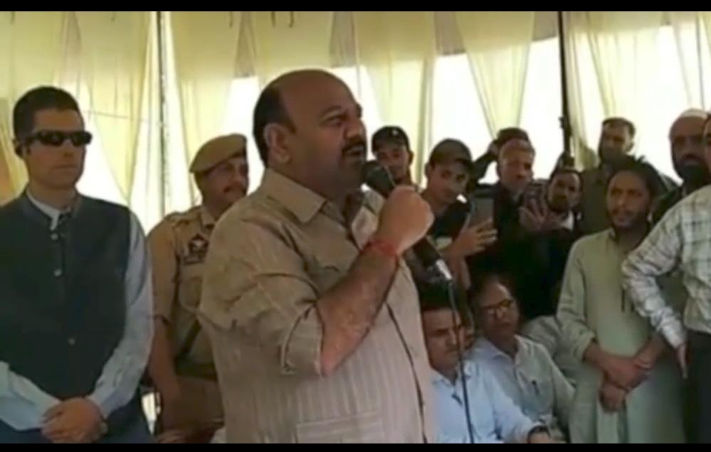 Operation Sindoor shouldn’t have happened, but it showed people what war is' : Deputy CM