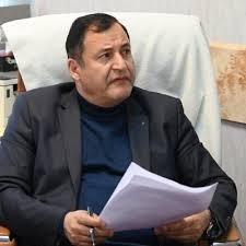 Crop insurance scheme for apple growers in 2 months: Javid Dar
