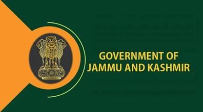 J&K govt enforces austerity measures, restricts official expenditure