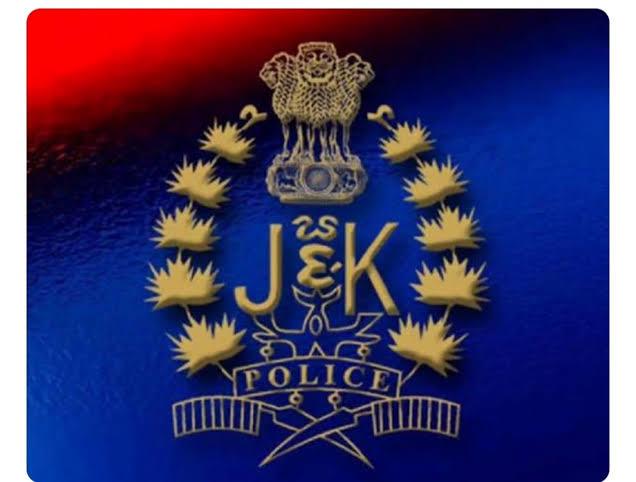 Budgam Police warn against sharing minor victim’s identity online