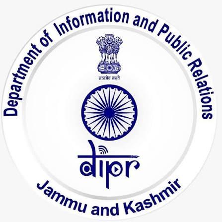 J&K govt regularises, promotes 17 information officers