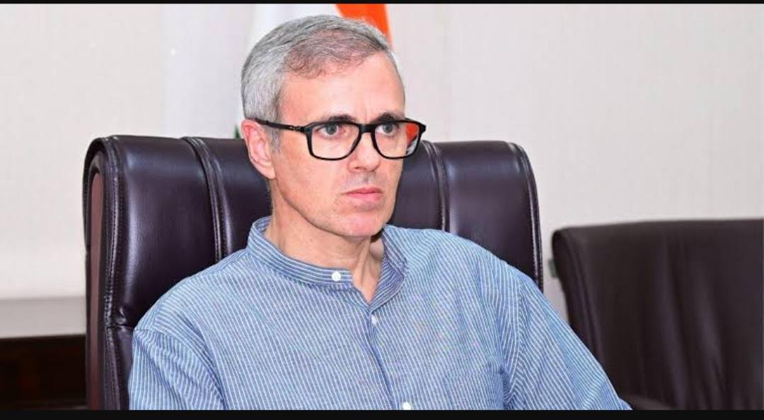Gulmarg Gondola breakdown: CM Omar lauds rescue efforts, orders inquiry into technical snag