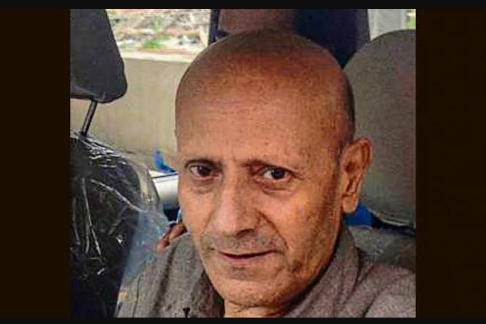 Delhi HC grants interim bail to Engineer Rashid to attend father's '40th day' rituals