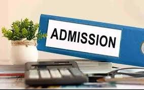 KNS Impact : KU fixes June 3-4 as last date for admission formalities