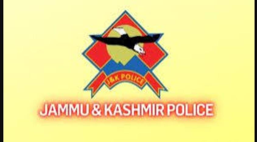 Baramulla Police restricts tourist movement on Hajibal-Babareshi route