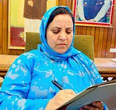 J&K Govt Moves Supreme Court Seeking Review of TET Order